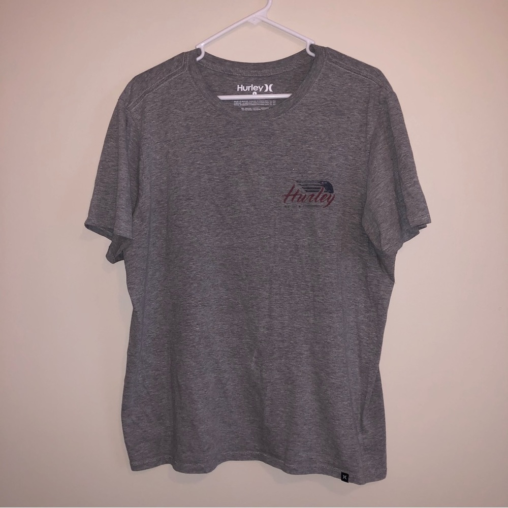 Hurley T-Shirt